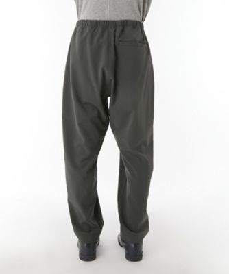 ＷＥＢＢＩＮＧ　ＢＥＬＴ　ＰＡＮＴＳ