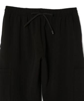 ＷＩＤＥ　ＥＡＳＹ　ＰＡＮＴＳ