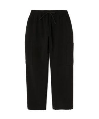 ＷＩＤＥ　ＥＡＳＹ　ＰＡＮＴＳ