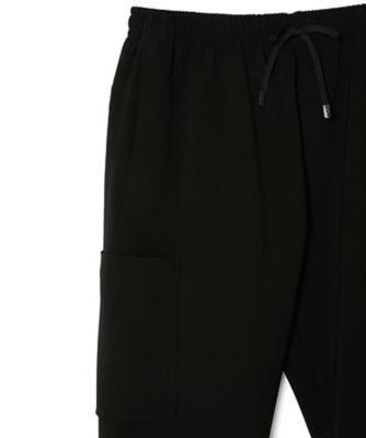 ＷＩＤＥ　ＥＡＳＹ　ＰＡＮＴＳ