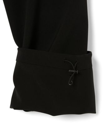 ＷＩＤＥ　ＥＡＳＹ　ＰＡＮＴＳ