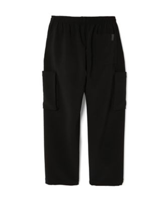 ＷＩＤＥ　ＥＡＳＹ　ＰＡＮＴＳ