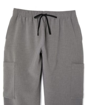 ＷＩＤＥ　ＥＡＳＹ　ＰＡＮＴＳ