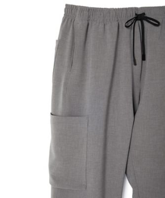 ＷＩＤＥ　ＥＡＳＹ　ＰＡＮＴＳ