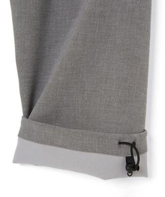 ＷＩＤＥ　ＥＡＳＹ　ＰＡＮＴＳ