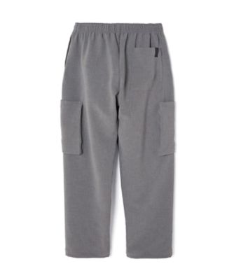 ＷＩＤＥ　ＥＡＳＹ　ＰＡＮＴＳ