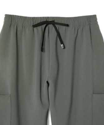 ＷＩＤＥ　ＥＡＳＹ　ＰＡＮＴＳ