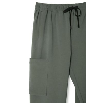 ＷＩＤＥ　ＥＡＳＹ　ＰＡＮＴＳ