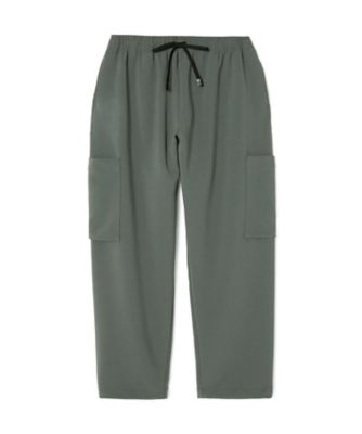 ＷＩＤＥ　ＥＡＳＹ　ＰＡＮＴＳ