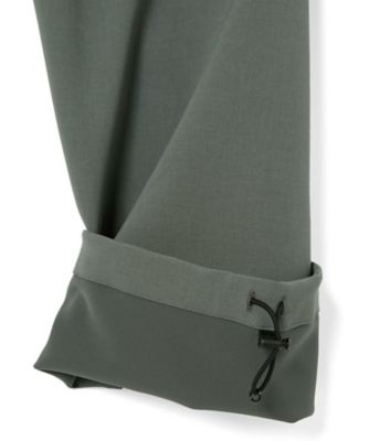 ＷＩＤＥ　ＥＡＳＹ　ＰＡＮＴＳ