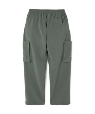 ＷＩＤＥ　ＥＡＳＹ　ＰＡＮＴＳ
