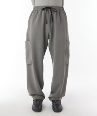 ＷＩＤＥ　ＥＡＳＹ　ＰＡＮＴＳ