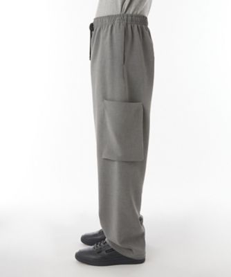 ＷＩＤＥ　ＥＡＳＹ　ＰＡＮＴＳ
