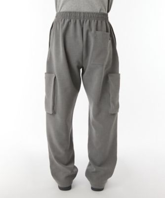 ＷＩＤＥ　ＥＡＳＹ　ＰＡＮＴＳ