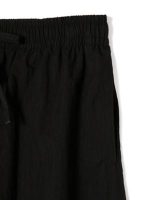 ＷＩＤＥ　ＥＡＳＹ　ＰＡＮＴＳ