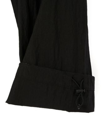 ＷＩＤＥ　ＥＡＳＹ　ＰＡＮＴＳ