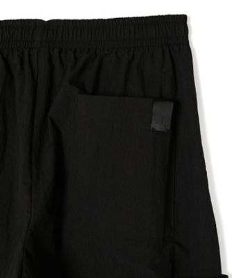 ＷＩＤＥ　ＥＡＳＹ　ＰＡＮＴＳ
