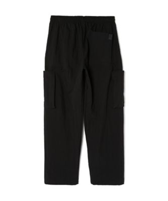 ＷＩＤＥ　ＥＡＳＹ　ＰＡＮＴＳ