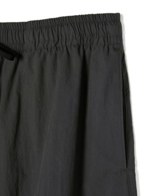 ＷＩＤＥ　ＥＡＳＹ　ＰＡＮＴＳ