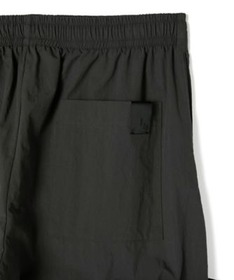 ＷＩＤＥ　ＥＡＳＹ　ＰＡＮＴＳ