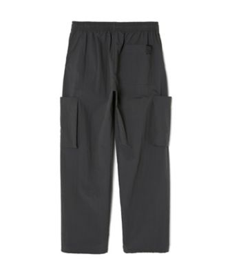ＷＩＤＥ　ＥＡＳＹ　ＰＡＮＴＳ