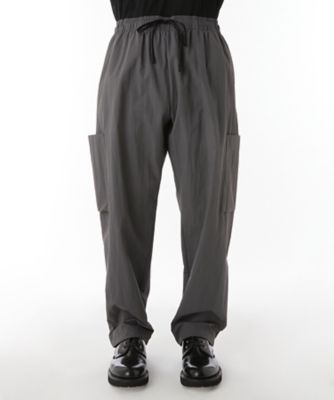 ＷＩＤＥ　ＥＡＳＹ　ＰＡＮＴＳ