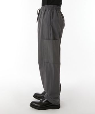 ＷＩＤＥ　ＥＡＳＹ　ＰＡＮＴＳ