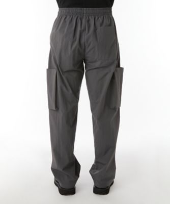 ＷＩＤＥ　ＥＡＳＹ　ＰＡＮＴＳ