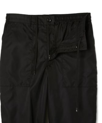 ＷＩＤＥ　ＥＡＳＹ　ＰＡＮＴＳ