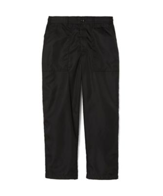 ＷＩＤＥ　ＥＡＳＹ　ＰＡＮＴＳ