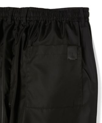 ＷＩＤＥ　ＥＡＳＹ　ＰＡＮＴＳ