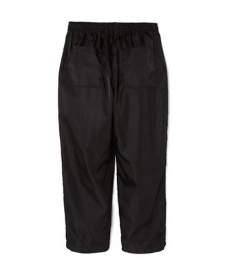 ＷＩＤＥ　ＥＡＳＹ　ＰＡＮＴＳ
