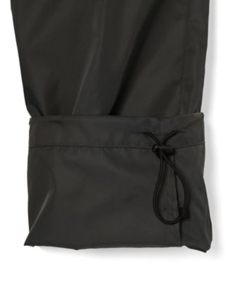 ＷＩＤＥ　ＥＡＳＹ　ＰＡＮＴＳ