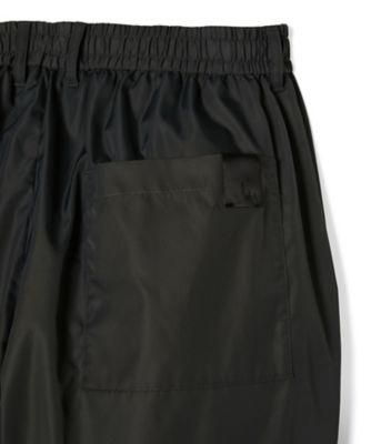 ＷＩＤＥ　ＥＡＳＹ　ＰＡＮＴＳ