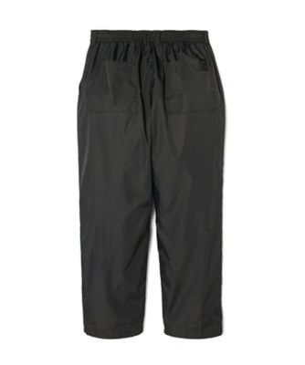 ＷＩＤＥ　ＥＡＳＹ　ＰＡＮＴＳ