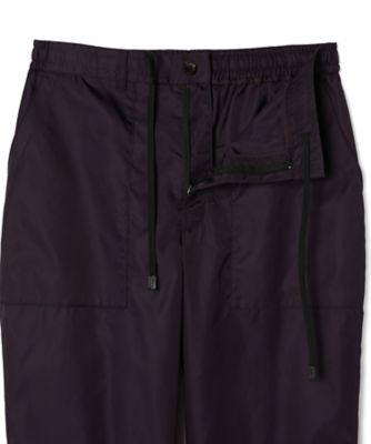ＷＩＤＥ　ＥＡＳＹ　ＰＡＮＴＳ