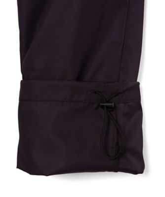 ＷＩＤＥ　ＥＡＳＹ　ＰＡＮＴＳ