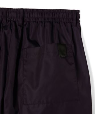 ＷＩＤＥ　ＥＡＳＹ　ＰＡＮＴＳ