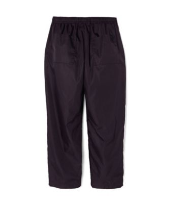 ＷＩＤＥ　ＥＡＳＹ　ＰＡＮＴＳ
