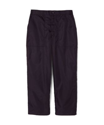 ＷＩＤＥ　ＥＡＳＹ　ＰＡＮＴＳ