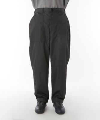 ＷＩＤＥ　ＥＡＳＹ　ＰＡＮＴＳ