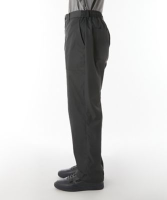ＷＩＤＥ　ＥＡＳＹ　ＰＡＮＴＳ