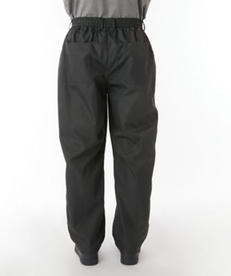 ＷＩＤＥ　ＥＡＳＹ　ＰＡＮＴＳ