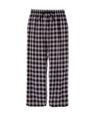 ＷＩＤＥ　ＥＡＳＹ　ＰＡＮＴＳ