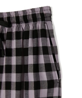 ＷＩＤＥ　ＥＡＳＹ　ＰＡＮＴＳ