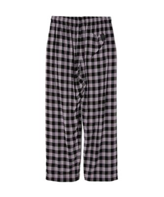 ＷＩＤＥ　ＥＡＳＹ　ＰＡＮＴＳ