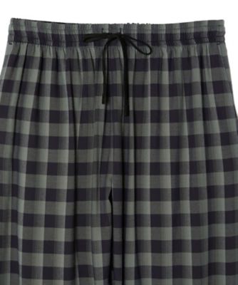 ＷＩＤＥ　ＥＡＳＹ　ＰＡＮＴＳ