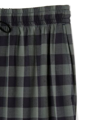 ＷＩＤＥ　ＥＡＳＹ　ＰＡＮＴＳ