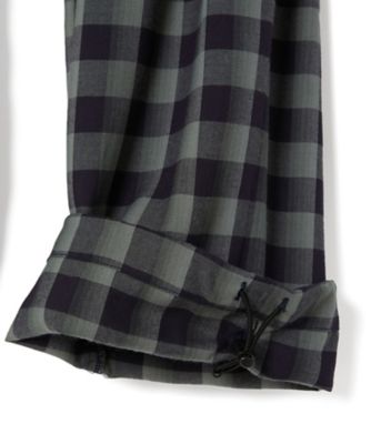 ＷＩＤＥ　ＥＡＳＹ　ＰＡＮＴＳ