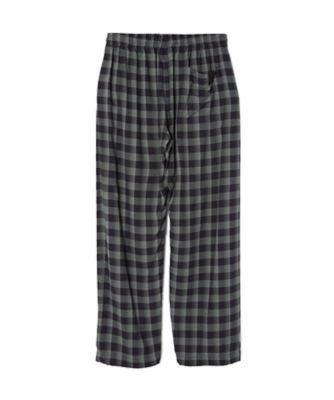 ＷＩＤＥ　ＥＡＳＹ　ＰＡＮＴＳ